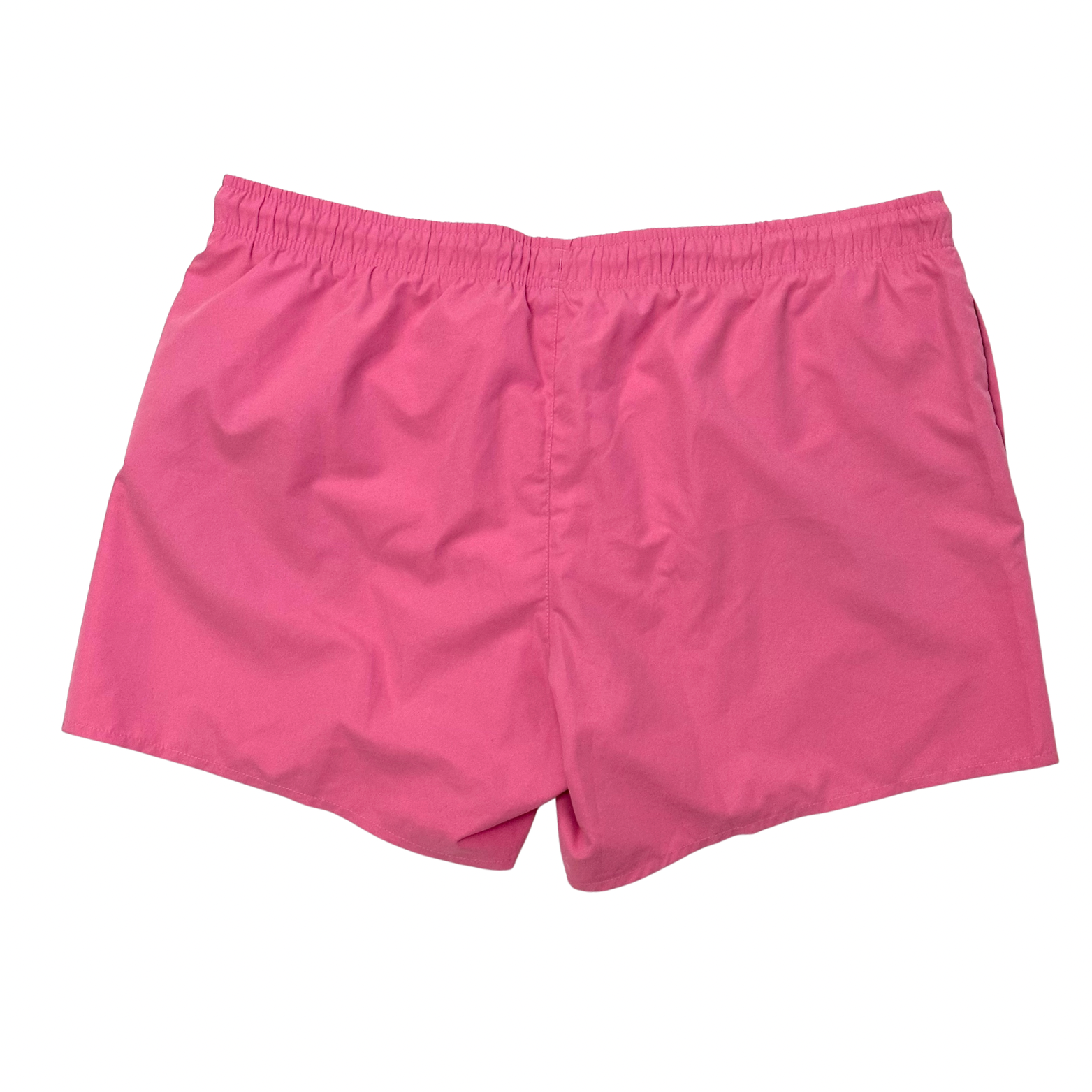 Lacoste Swim Shorts Pink