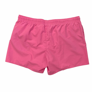 Lacoste Swim Shorts Pink