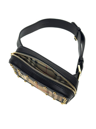 Burberry Classic Belt Bag