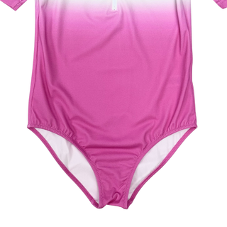 Christian Dior Maillot De Bain Blanc/ Rose