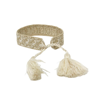 Christian Dior Bracelet Set