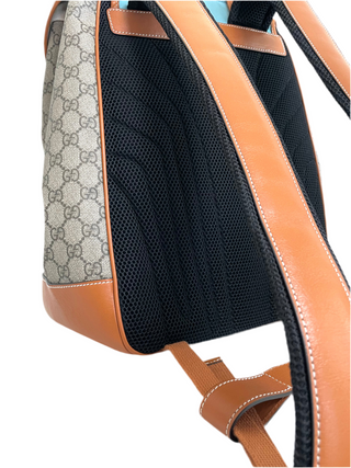Gucci Medium Backpack