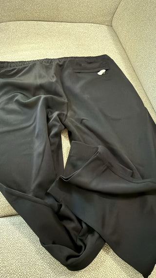 Burberry Folkstone Jogger