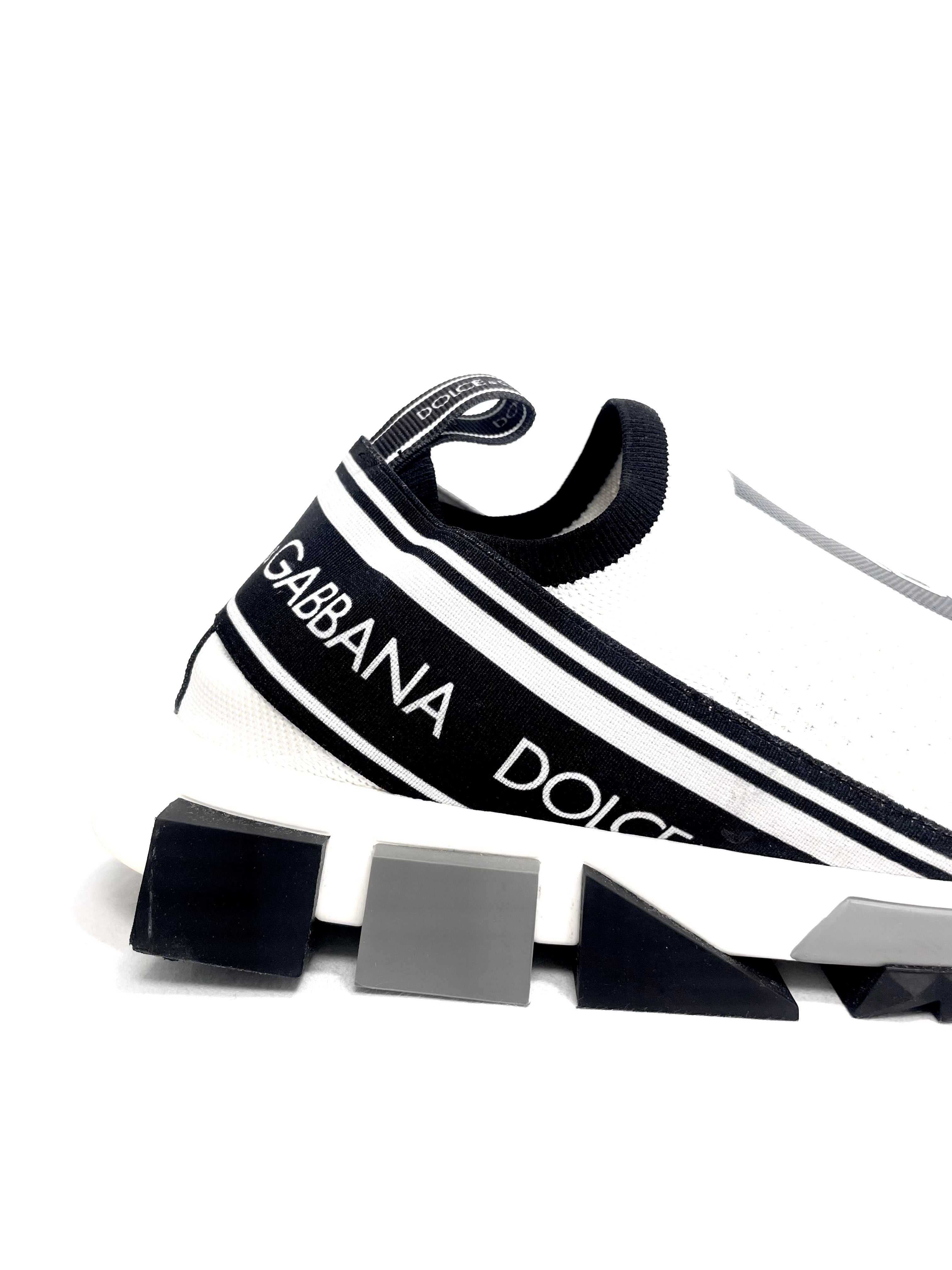 Dolce&Gabbana Sneakers