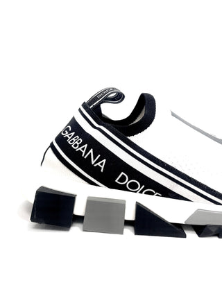 Dolce&Gabbana Sneakers