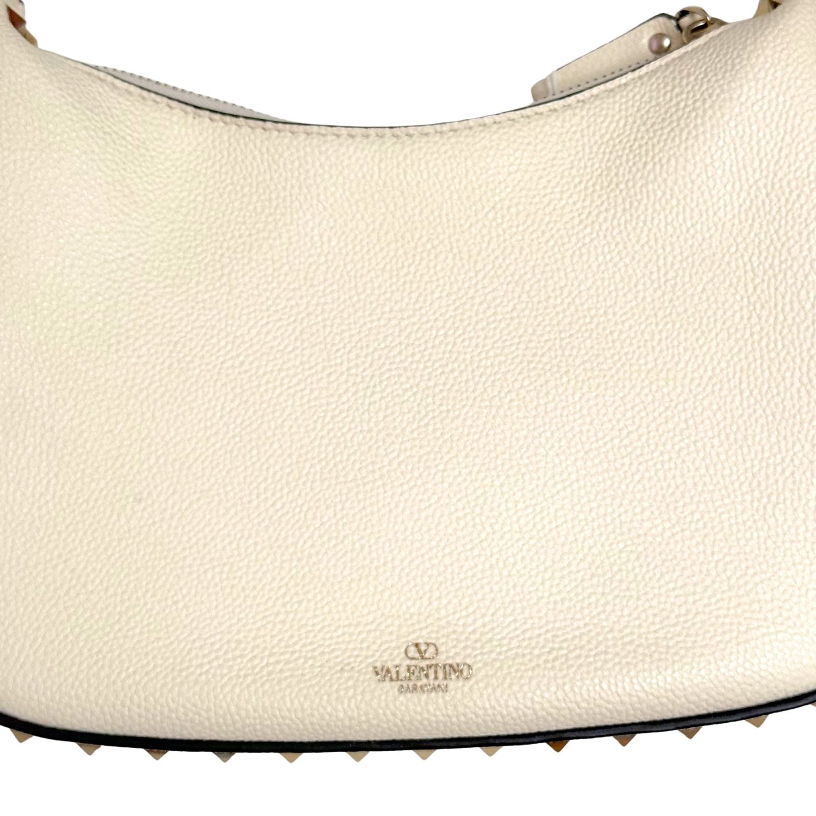 Valentino Rockstud Small Shoulder Bag