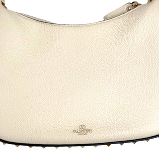 Valentino Rockstud Small Shoulder Bag