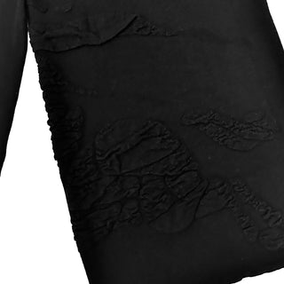 Burberry Cashmere Turtle Neck Pullover
