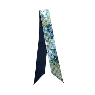 Gucci Bloom Classic Silk Twill