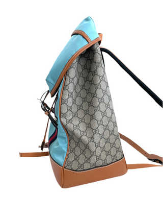Gucci Medium Backpack