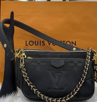 Louis Vuitton Pochette