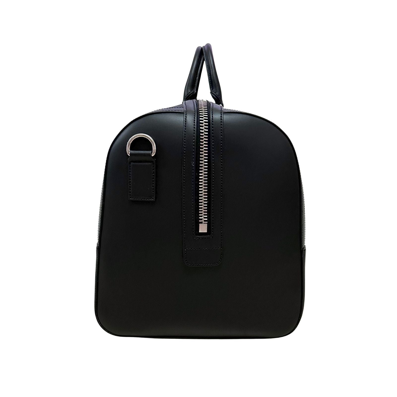 Gucci GG Carry On Duffle Bag