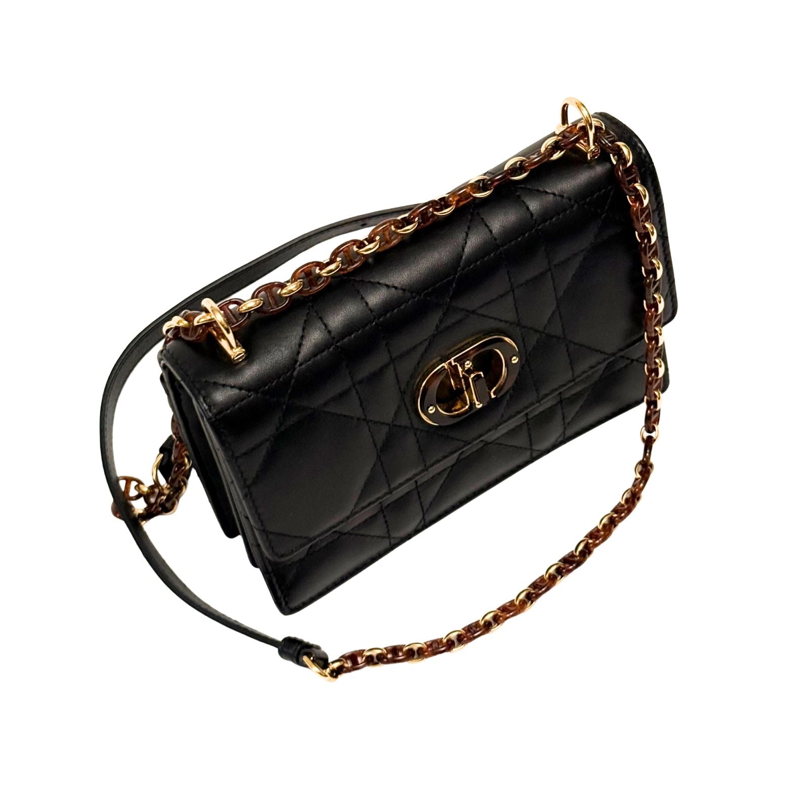 Christian Dior Miss Mini Bag
