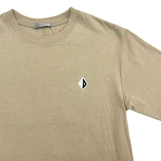 Christian Dior Oversized CD Diamond T shirt