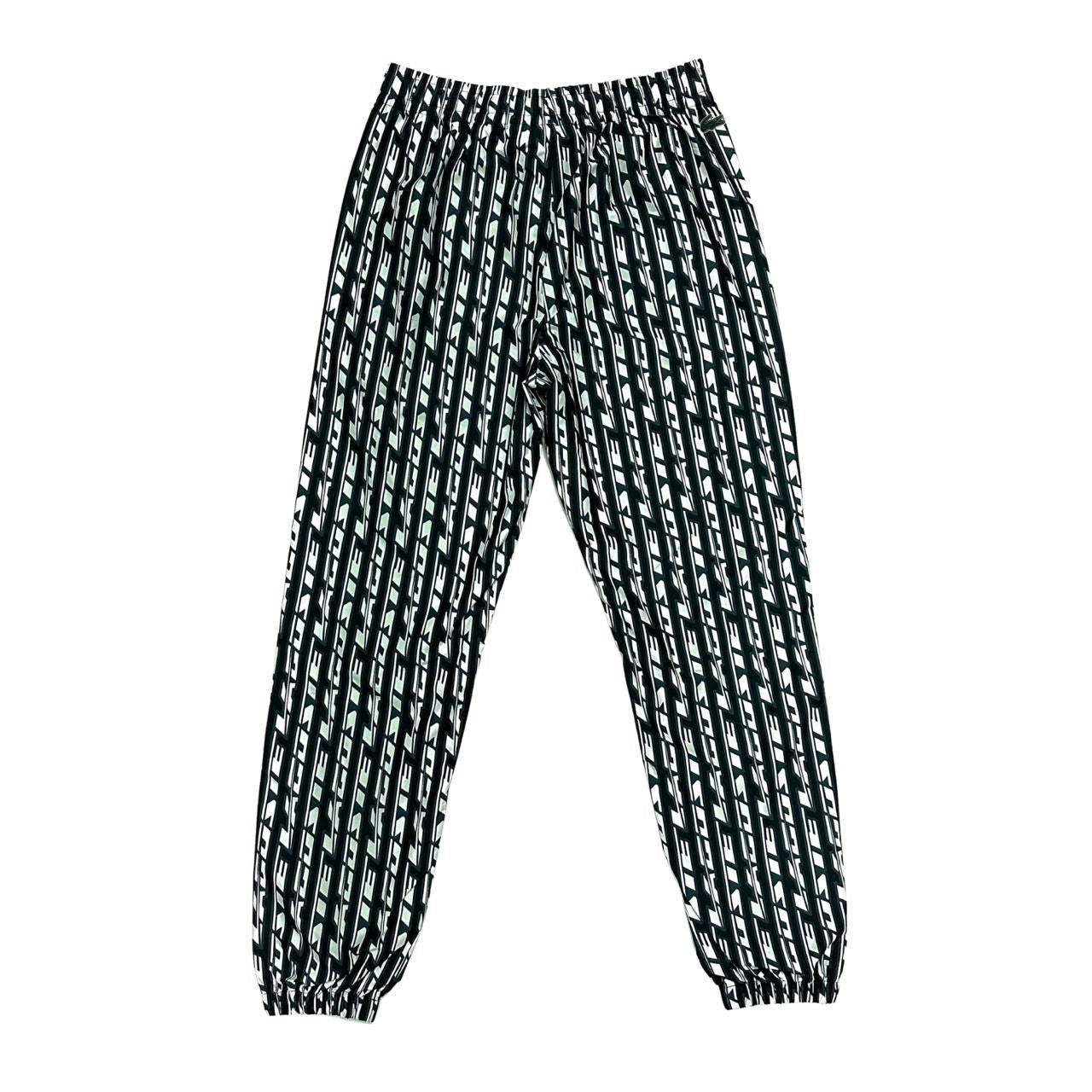 Lacoste tracksuit trousers