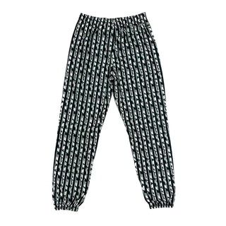 Lacoste tracksuit trousers