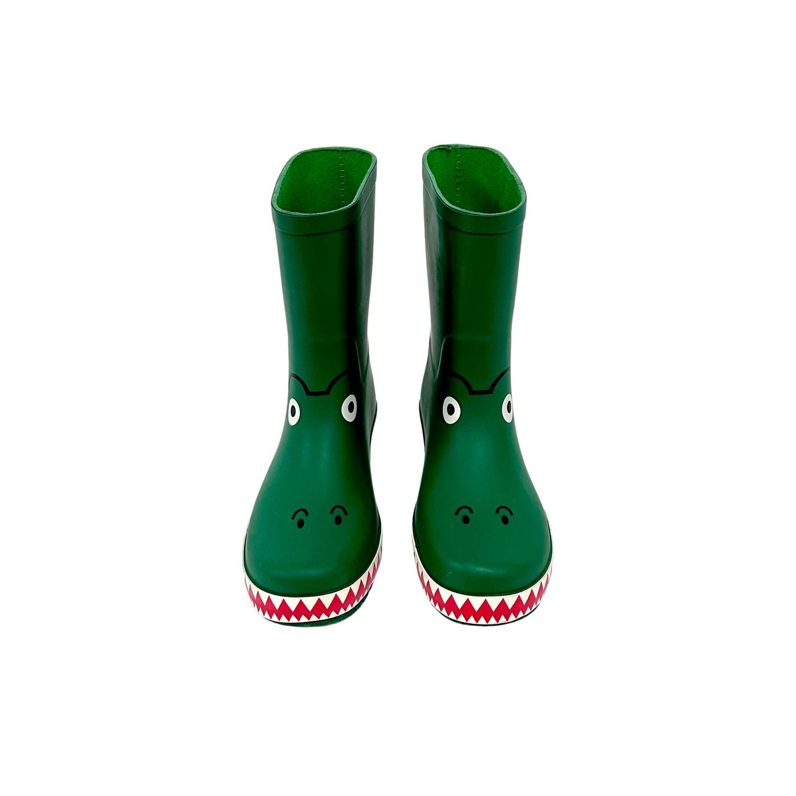 Lacoste Iconic Rain Boots