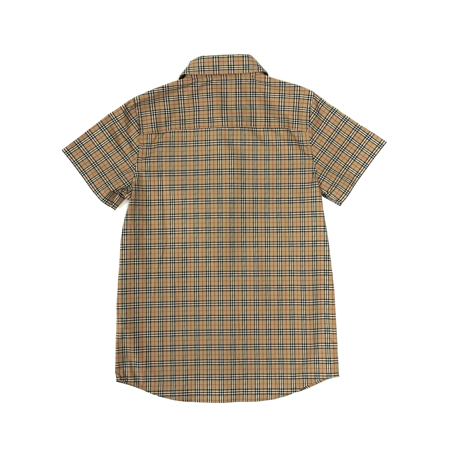 Burberry Classic Vintage Polo