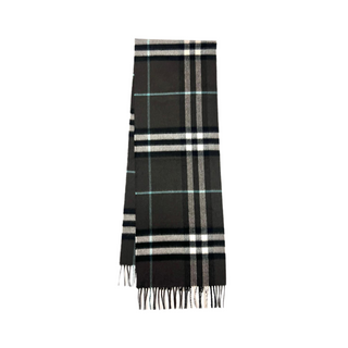 Burberry Caro Cashmere Scarf