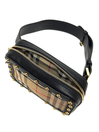 Burberry Classic Belt Bag