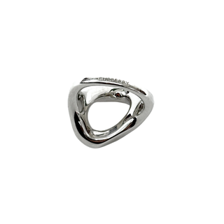 Burberry Palladio Ring