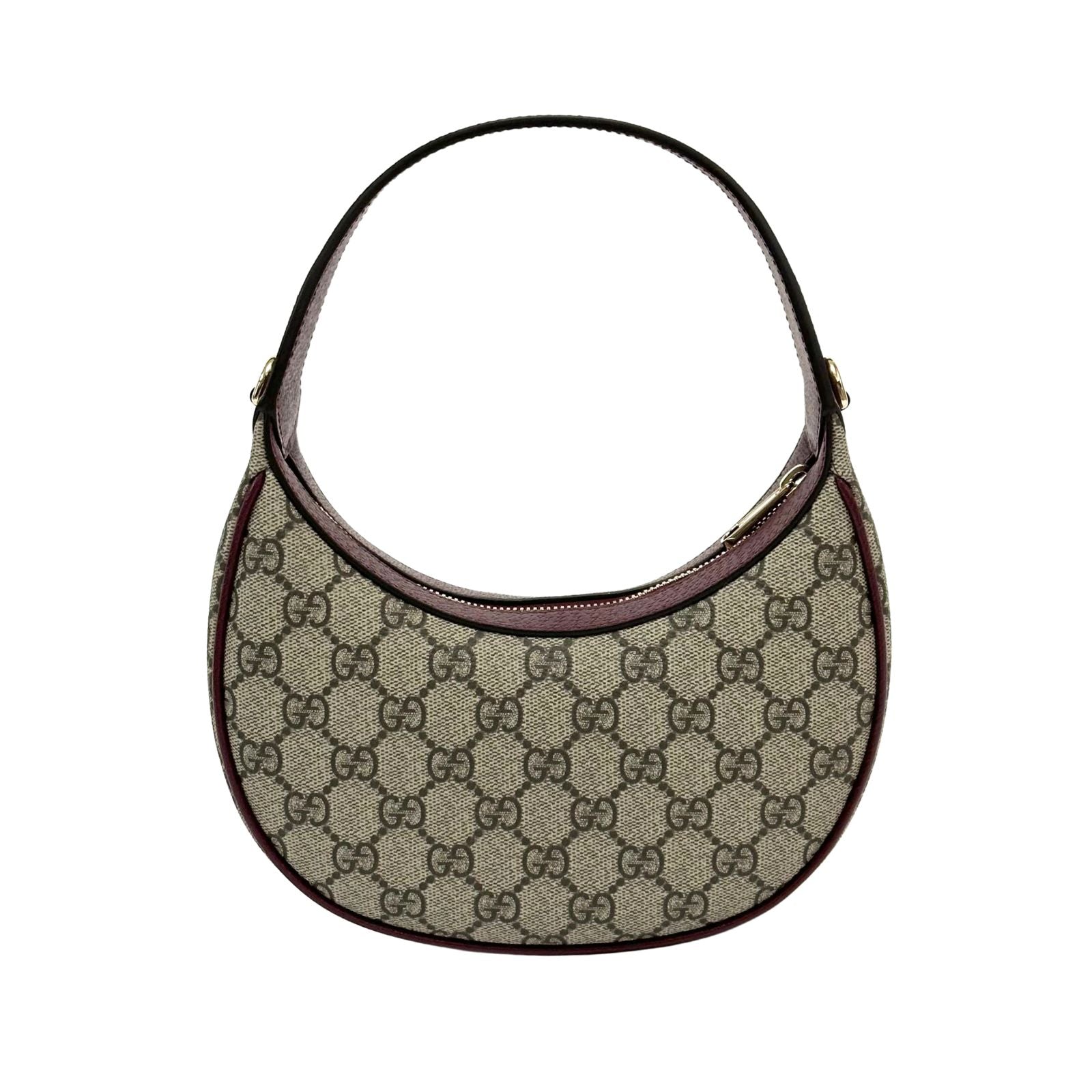 Gucci Ophidia Small Shoulder Bag