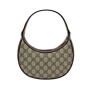 Gucci Ophidia Small Shoulder Bag