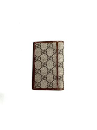 Gucci Card Holder Wallet