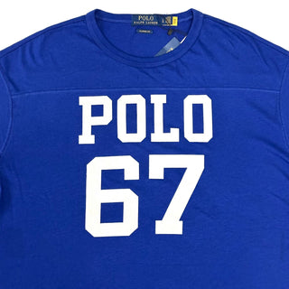 Polo Ralph Lauren T Shirt