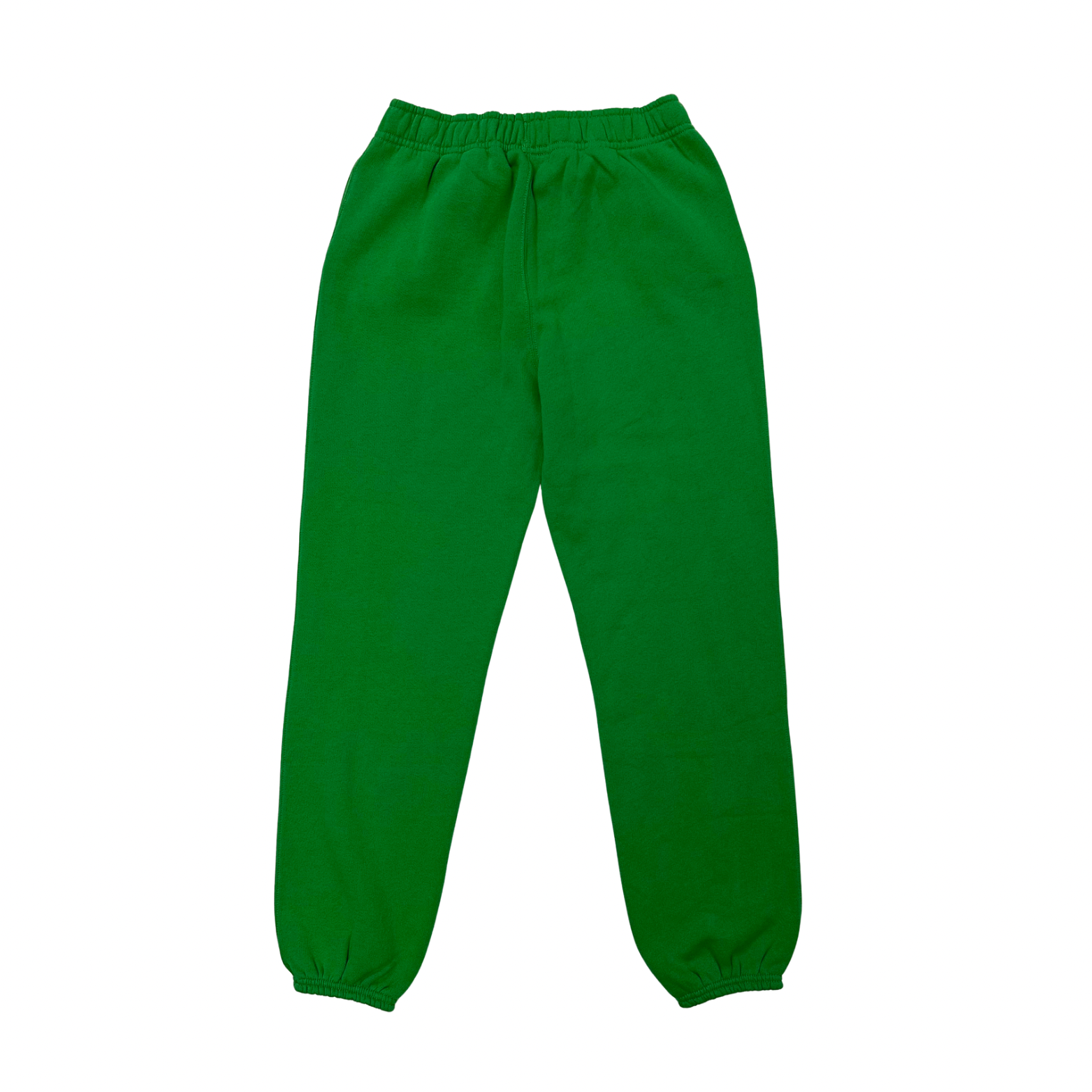 Polo Ralph Lauren Green Jogger Pants