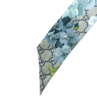 Gucci Bloom Classic Silk Twill