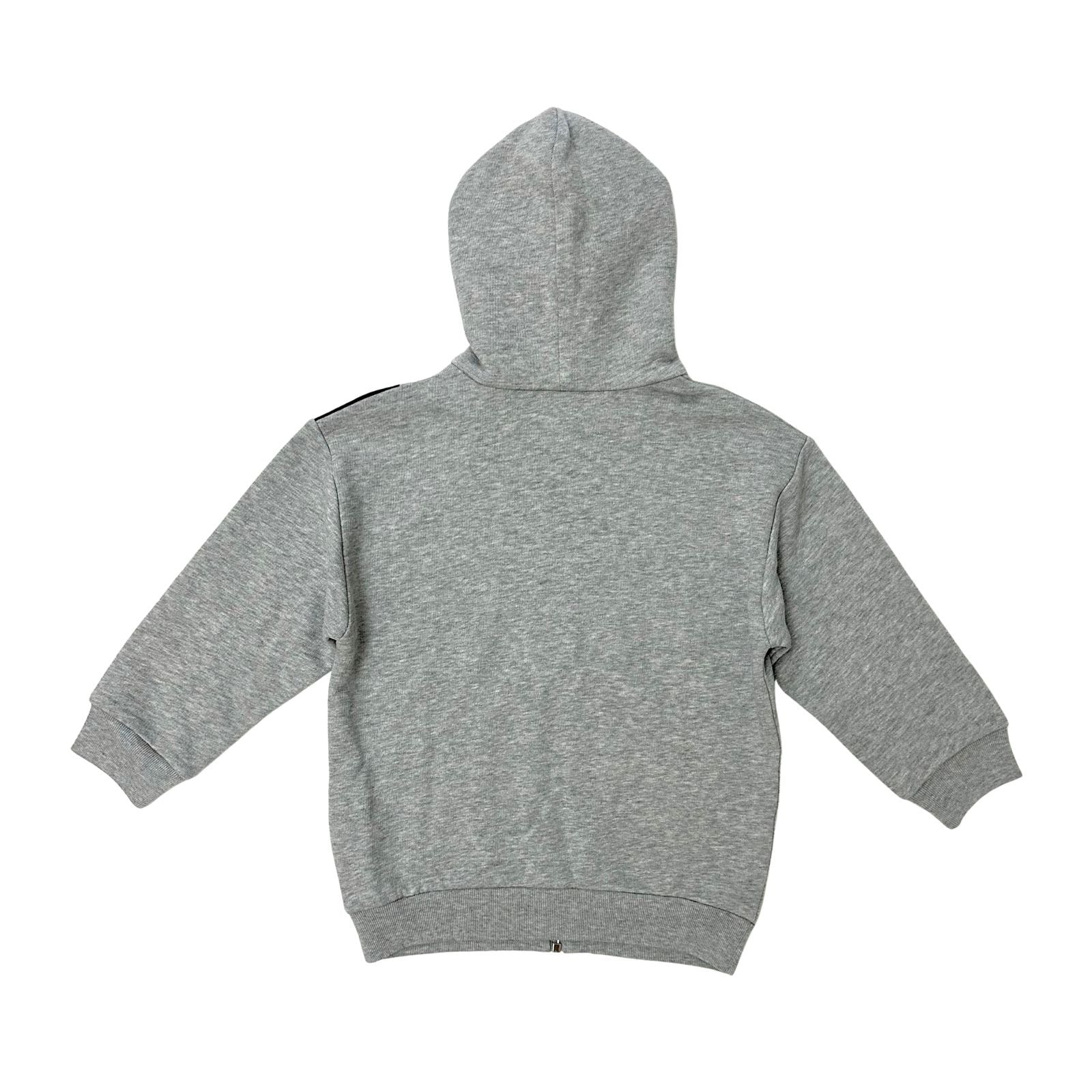 Gucci Grey / Black Jacket