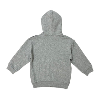 Gucci Grey / Black Jacket