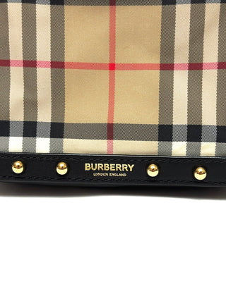 Burberry Classic Belt Bag