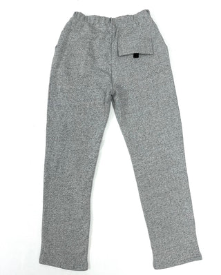 Christian Dior Grey Jogger