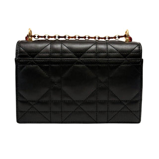 Christian Dior Miss Mini Bag
