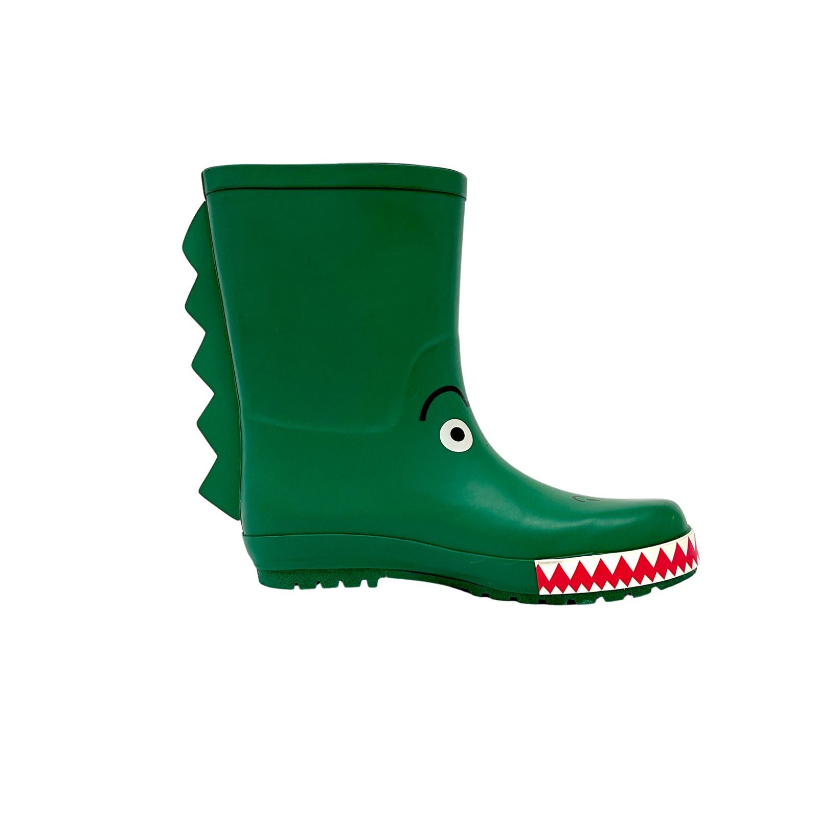 Lacoste Iconic Rain Boots