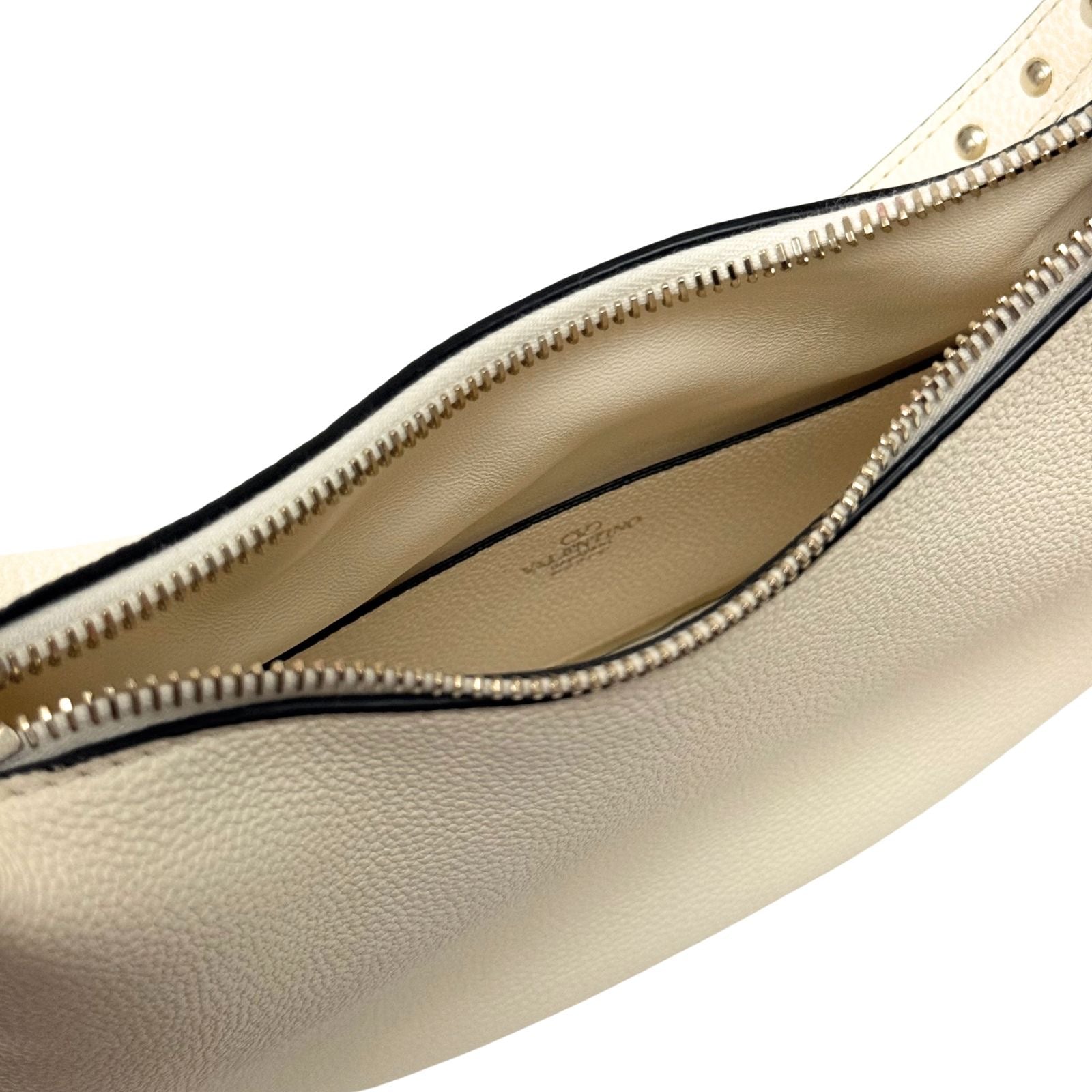 Valentino Rockstud Small Shoulder Bag