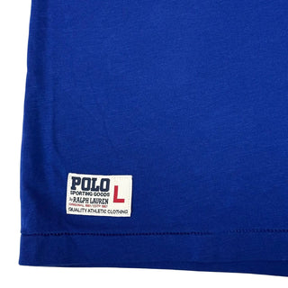 Polo Ralph Lauren T Shirt