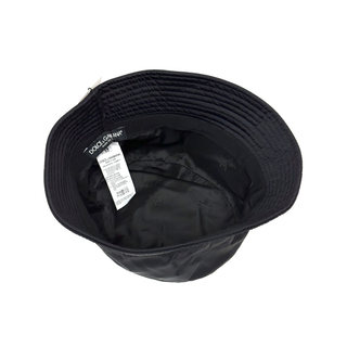 Dolce&Gabbana Bucket Hat