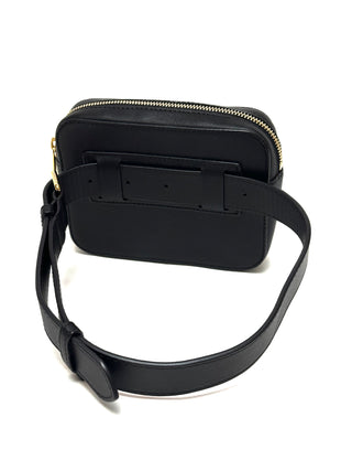 Burberry Classic Belt Bag
