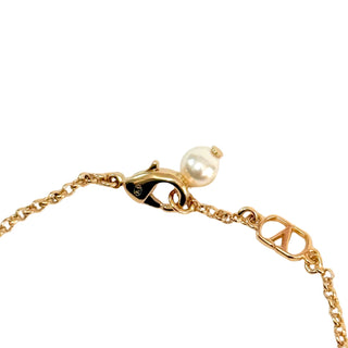 Valentino Ovallete Bracelet