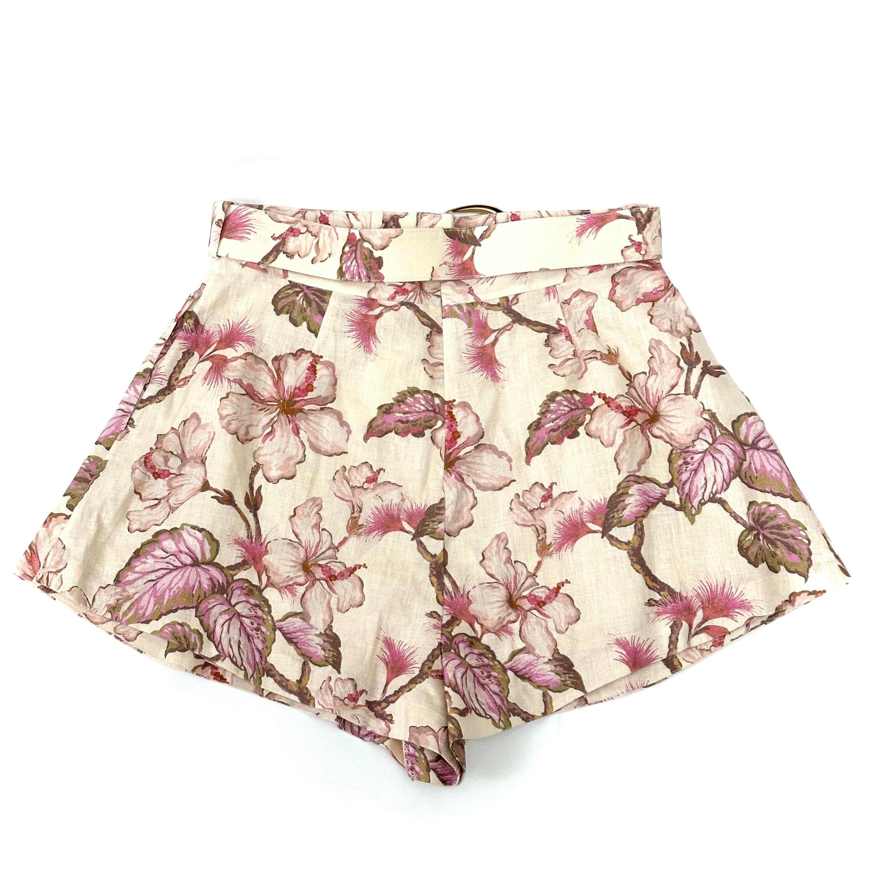 Zimmerman Matchmaker Tuck Shorr