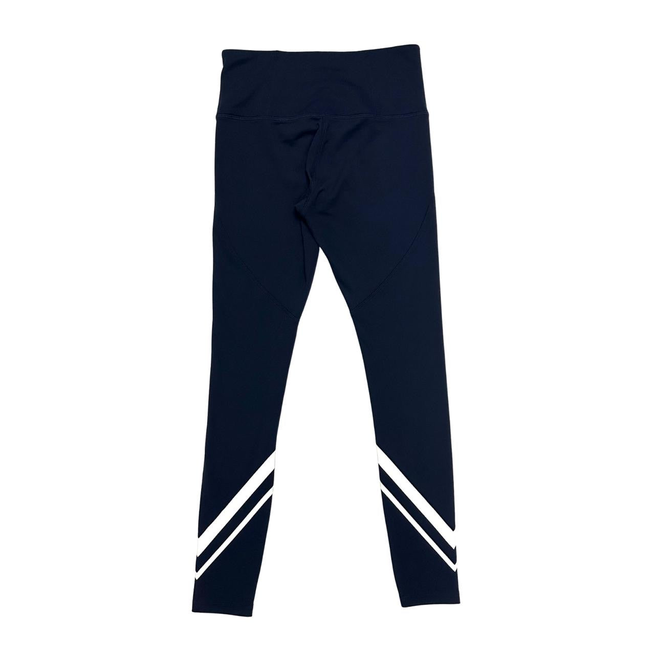 Tory Sport Leggings Navy