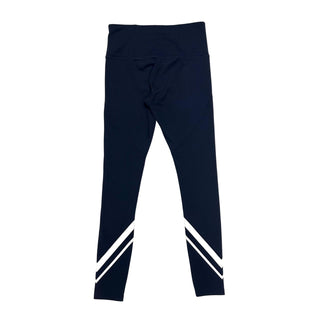 Tory Sport Leggings Navy