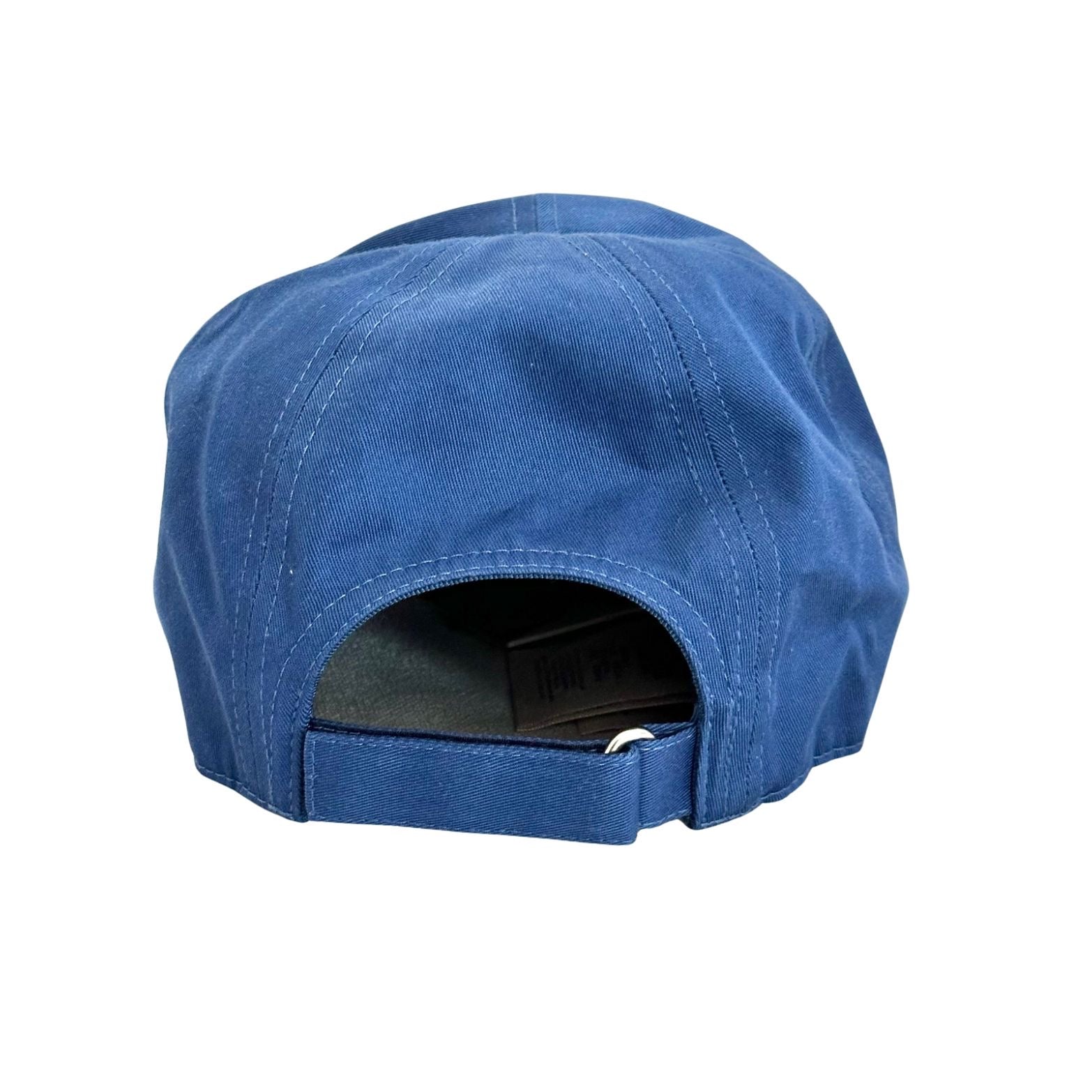 Gucci Interlocking G 1921 Baseball Cap