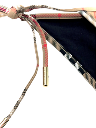 Burberry Classic Vintage Design Bikini