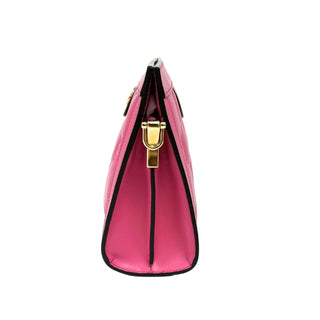 Gucci Matelasse Magnet Snap Bag