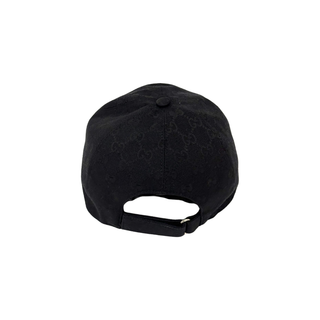 Gucci Cap Classic Unisex
