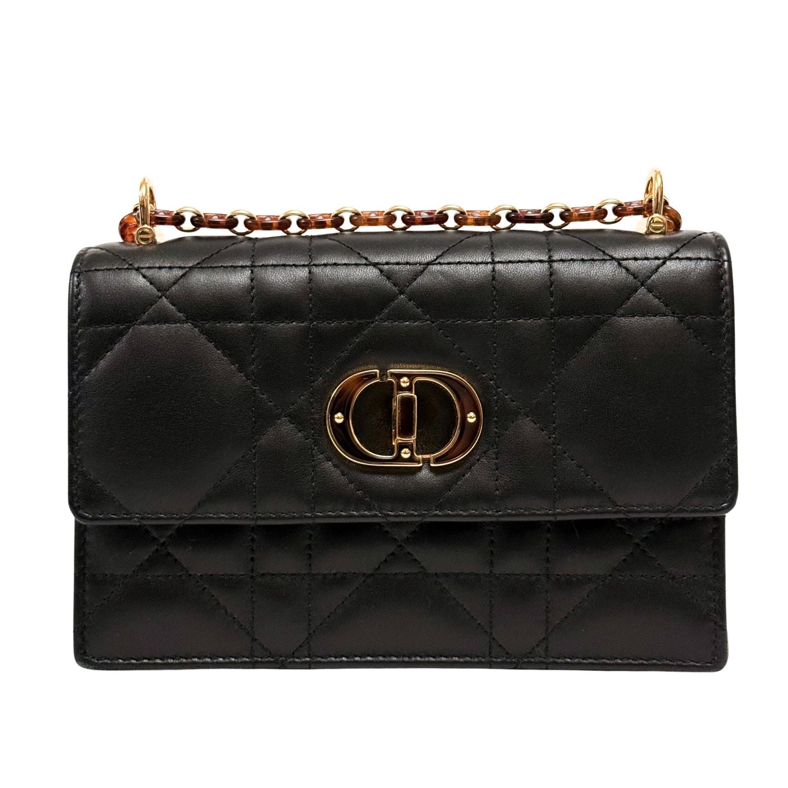 Christian Dior Miss Mini Bag